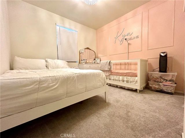 27375 Georgetown, Menifee, CA 92584