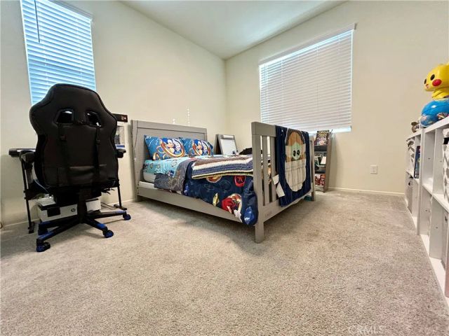 27375 Georgetown, Menifee, CA 92584