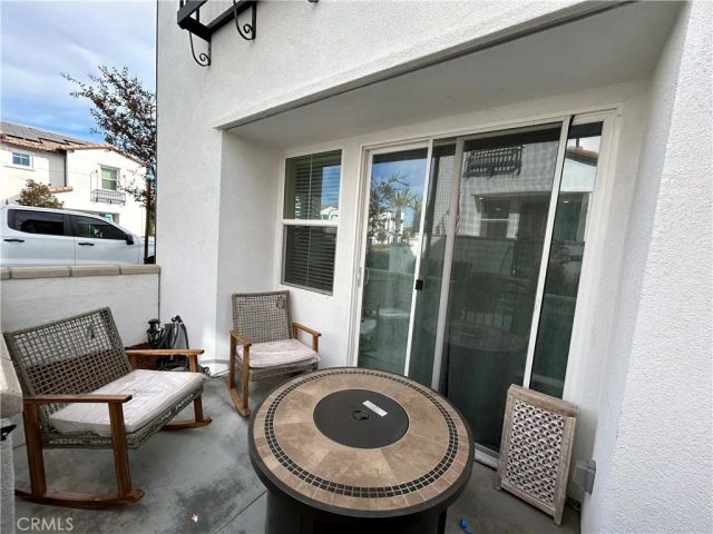 27375 Georgetown, Menifee, CA 92584