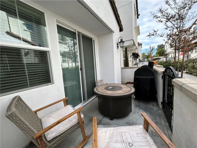 27375 Georgetown, Menifee, CA 92584