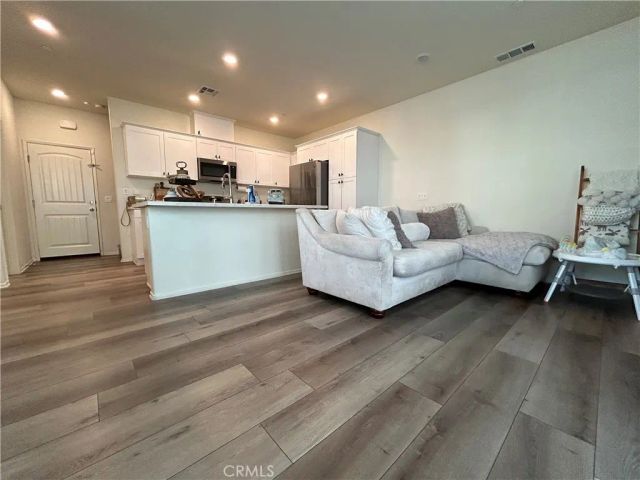 27375 Georgetown, Menifee, CA 92584