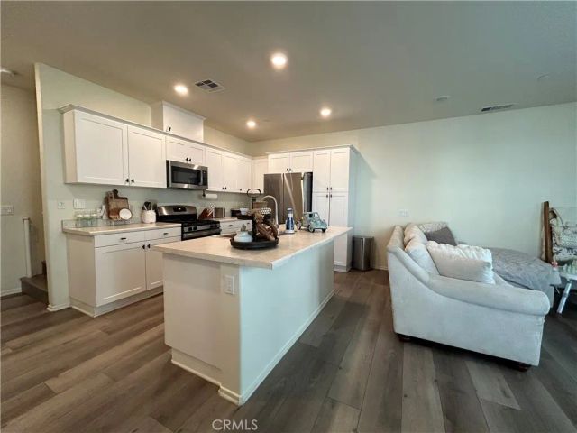 27375 Georgetown, Menifee, CA 92584