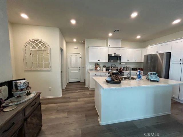 27375 Georgetown, Menifee, CA 92584