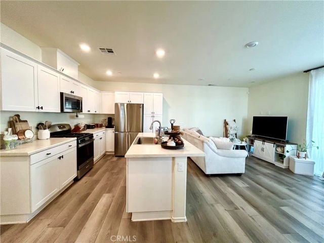27375 Georgetown, Menifee, CA 92584