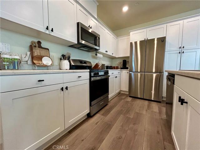 27375 Georgetown, Menifee, CA 92584
