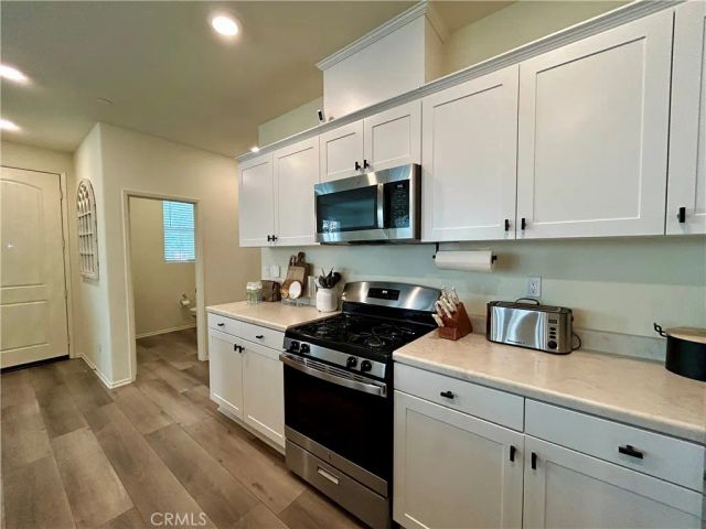 27375 Georgetown, Menifee, CA 92584