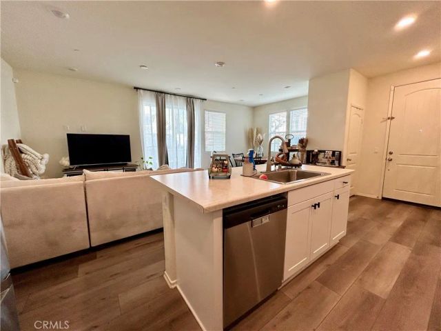 27375 Georgetown, Menifee, CA 92584