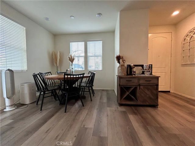 27375 Georgetown, Menifee, CA 92584