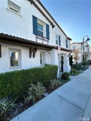 27375 Georgetown, Menifee, CA 92584