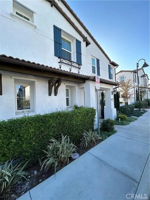 27375 Georgetown, Menifee, CA 92584