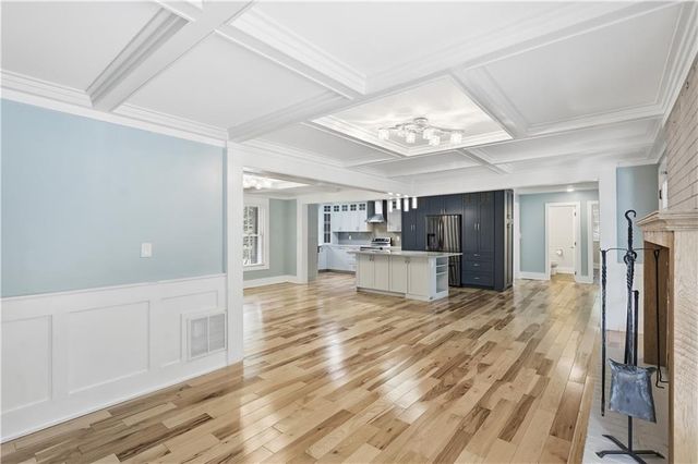 6696 Vic Ar Road, Atlanta, GA 30360