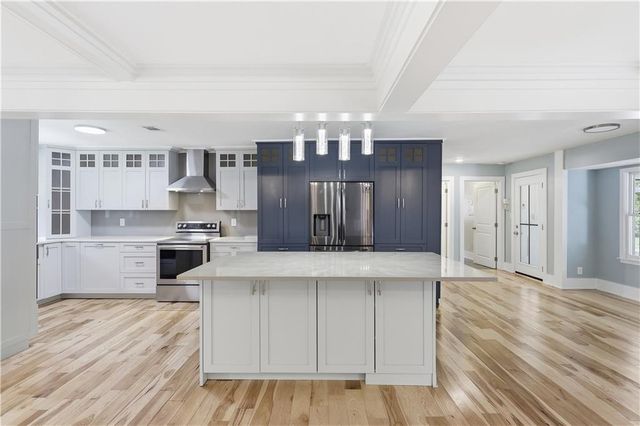 6696 Vic Ar Road, Atlanta, GA 30360