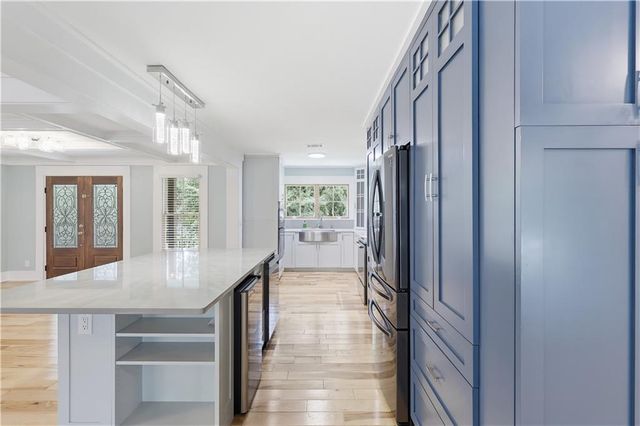 6696 Vic Ar Road, Atlanta, GA 30360