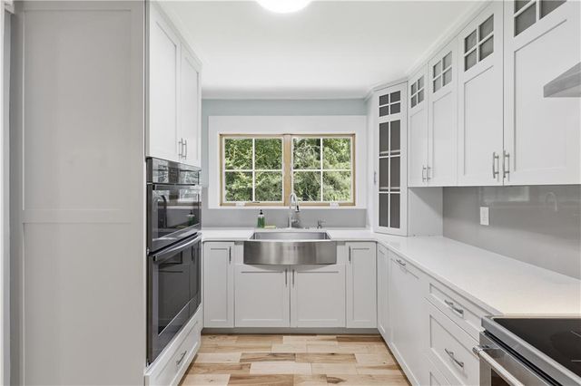 6696 Vic Ar Road, Atlanta, GA 30360