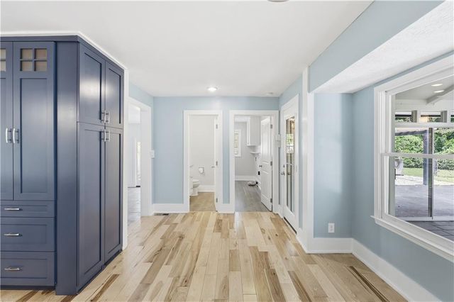 6696 Vic Ar Road, Atlanta, GA 30360