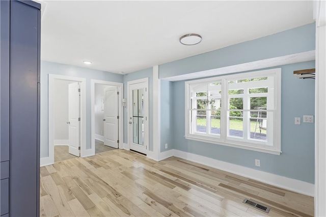 6696 Vic Ar Road, Atlanta, GA 30360