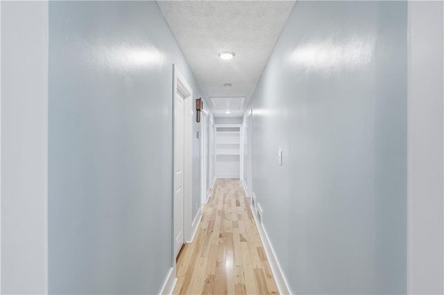 6696 Vic Ar Road, Atlanta, GA 30360
