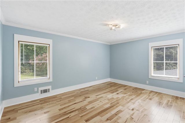 6696 Vic Ar Road, Atlanta, GA 30360