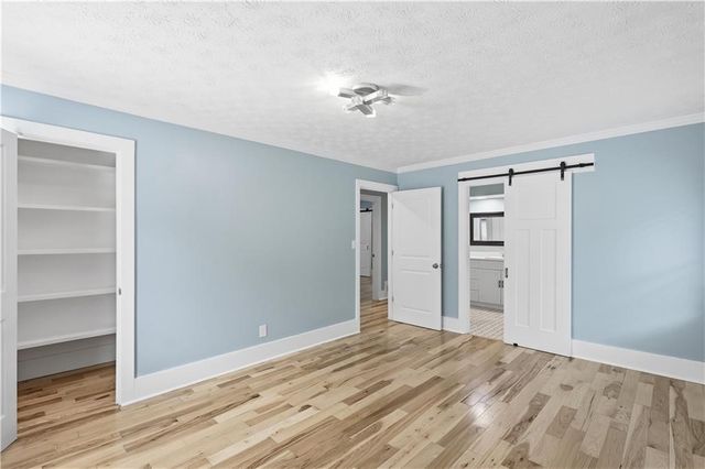 6696 Vic Ar Road, Atlanta, GA 30360