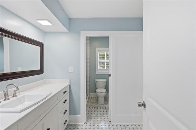 6696 Vic Ar Road, Atlanta, GA 30360