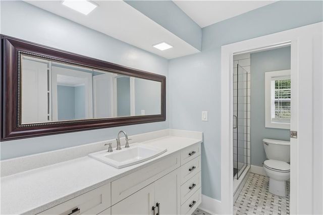 6696 Vic Ar Road, Atlanta, GA 30360