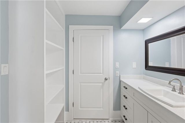 6696 Vic Ar Road, Atlanta, GA 30360