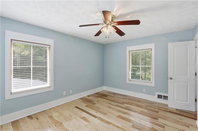 6696 Vic Ar Road, Atlanta, GA 30360