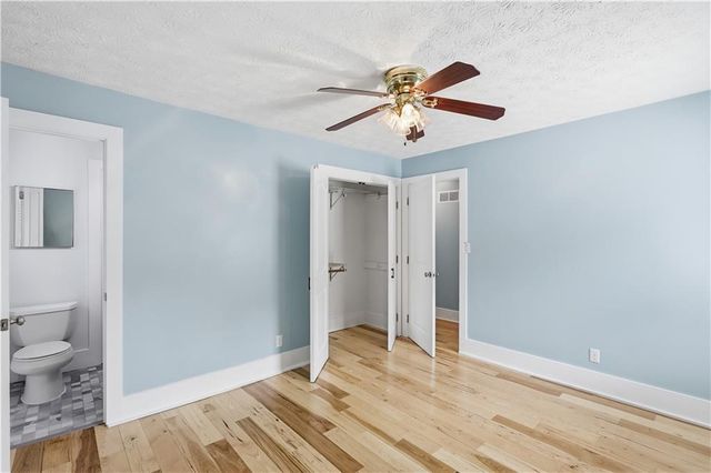 6696 Vic Ar Road, Atlanta, GA 30360