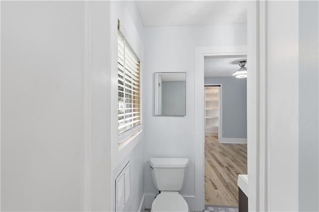 6696 Vic Ar Road, Atlanta, GA 30360