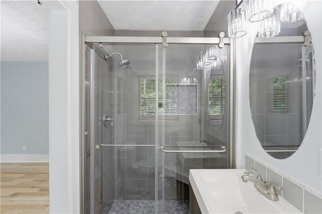 6696 Vic Ar Road, Atlanta, GA 30360