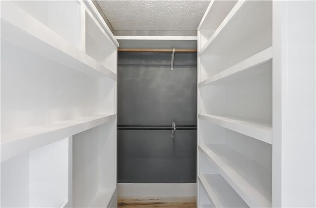 6696 Vic Ar Road, Atlanta, GA 30360