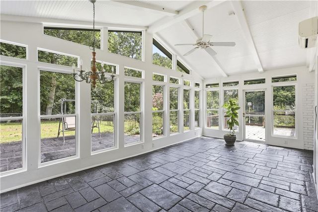 6696 Vic Ar Road, Atlanta, GA 30360