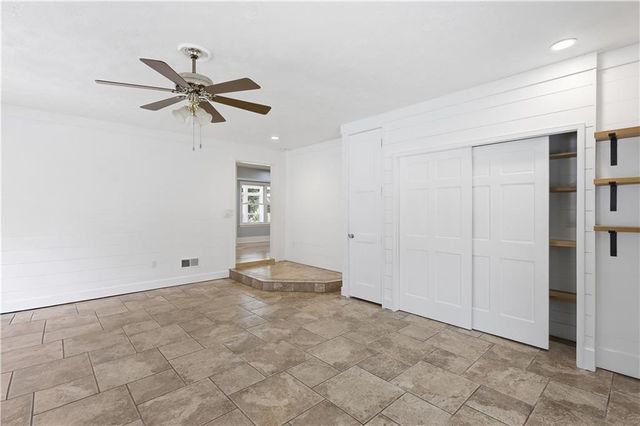 6696 Vic Ar Road, Atlanta, GA 30360