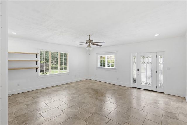 6696 Vic Ar Road, Atlanta, GA 30360