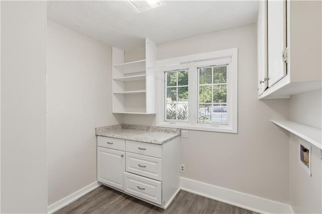 6696 Vic Ar Road, Atlanta, GA 30360