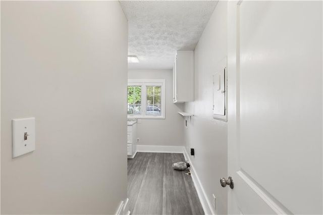 6696 Vic Ar Road, Atlanta, GA 30360