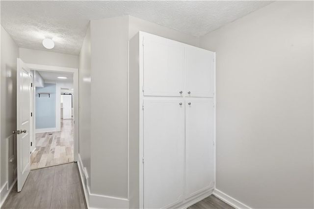 6696 Vic Ar Road, Atlanta, GA 30360