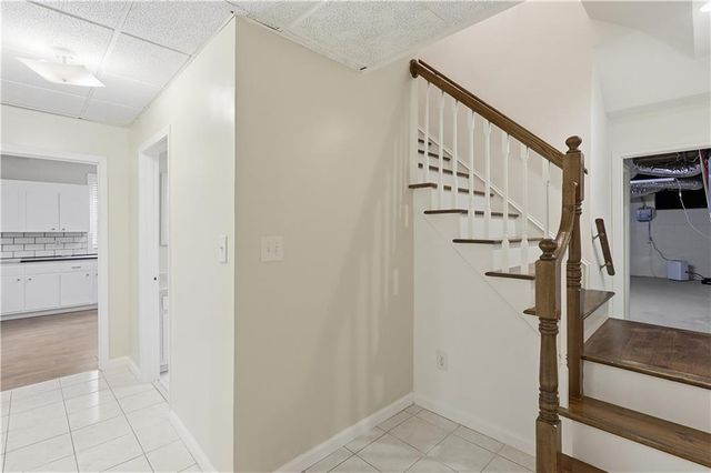 6696 Vic Ar Road, Atlanta, GA 30360