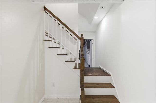 6696 Vic Ar Road, Atlanta, GA 30360
