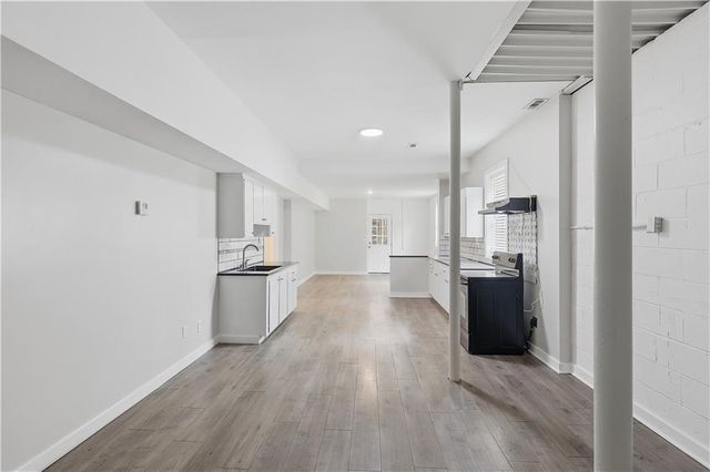6696 Vic Ar Road, Atlanta, GA 30360
