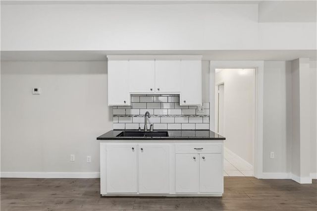6696 Vic Ar Road, Atlanta, GA 30360