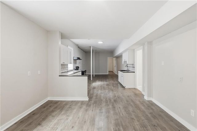 6696 Vic Ar Road, Atlanta, GA 30360