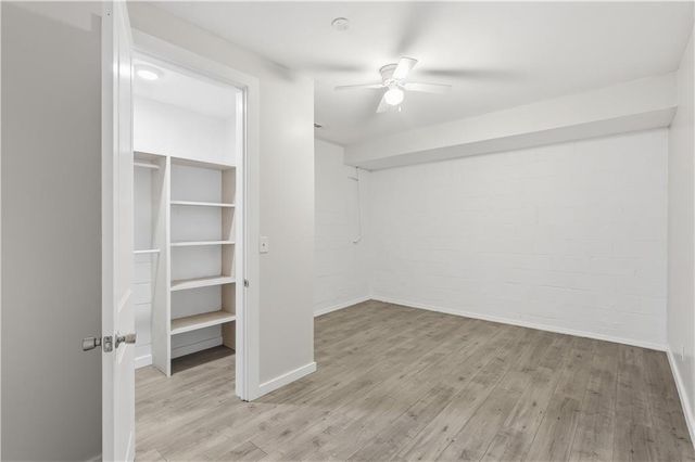 6696 Vic Ar Road, Atlanta, GA 30360