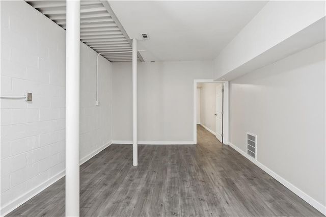 6696 Vic Ar Road, Atlanta, GA 30360