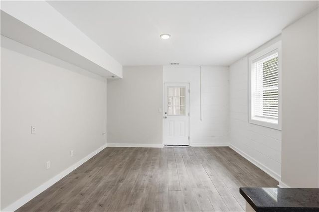 6696 Vic Ar Road, Atlanta, GA 30360