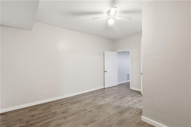 6696 Vic Ar Road, Atlanta, GA 30360