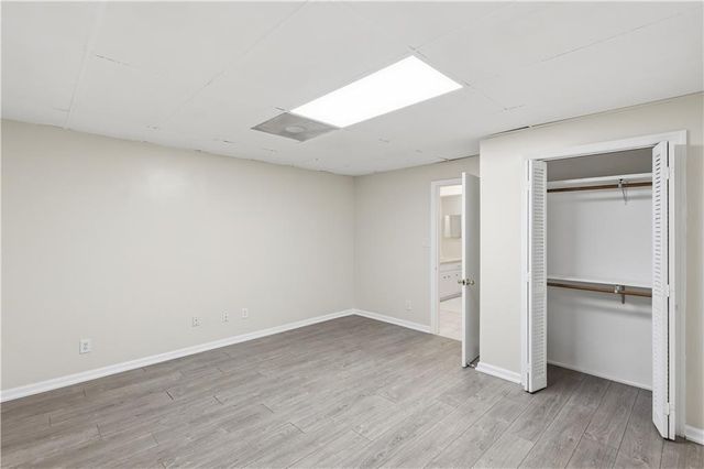 6696 Vic Ar Road, Atlanta, GA 30360