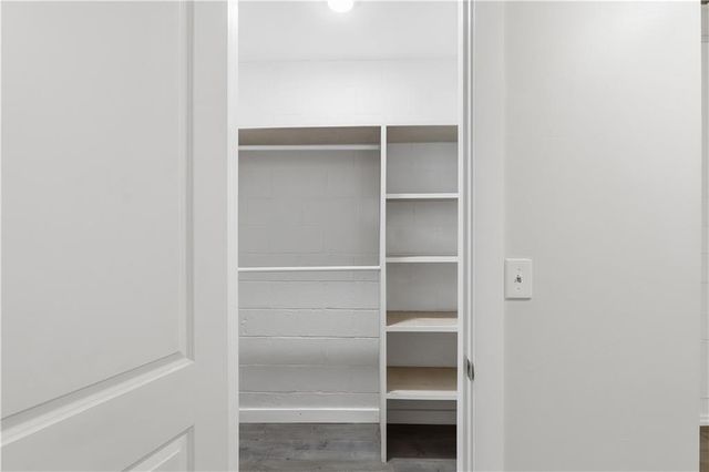6696 Vic Ar Road, Atlanta, GA 30360