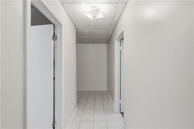 6696 Vic Ar Road, Atlanta, GA 30360