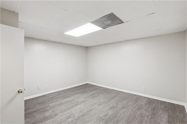 6696 Vic Ar Road, Atlanta, GA 30360